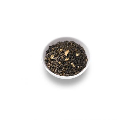 Ronnefeldt Premium Jasmine Gold Tea China 100 g