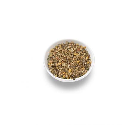 Ronnefeldt Premium Natural Herbs 100 g