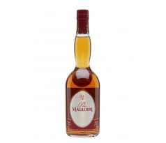 Pére Magloire Calvados VSOP 40% 0,7l (čistá fľaša)