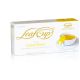 Ronnefeldt LeafCup Lemon Fresh Bio čaj 15 x 3,2g