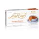 Ronnefeldt LeafCup Cream Orange (Rooibos) čaj 15 x 3g