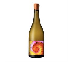 Domaine Lafage Taronja de Gris (orange wine) 2020 0,75l