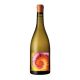 Domaine Lafage Taronja de Gris (orange wine) 2020 0,75l