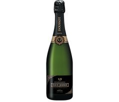 Champagne Veuve Doussot Brut Sélection NV 0,75l