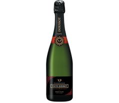 Veuve Doussot Champagne Brut Grande Cuvée NV Magnum 12,5% 1,5l (kartón)