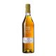 Vaudon Cognac VS Fins Bois