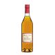 Chevalier d'Espalet Armagnac XO 40% 0,7l (čistá fľaša)