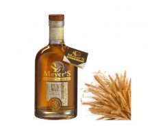 Meyer´S Whisky Pur Malt 40% Gift Box 0,7l