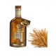 Meyer´S Whisky Pur Malt 40% 0,7l (kartón)