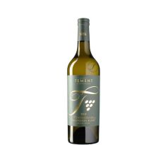 Tement Südsteiermark Sauvignon Blanc 2020 0,75 l