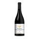 Louis Chavy Bourgogne Hautes Côtes de Beaune Rouge 2020 0,75l