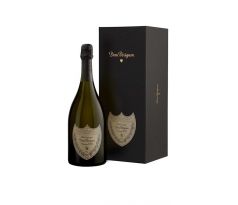 Champagne Dom Pérignon 2012 Gift Box 0,75l