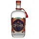 Opihr Oriental Spiced London Dry Gin 42,5% 1l (čistá fľaša)