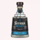 Sierra Tequila Milenario Blanco 41,5% 0,7l (čistá fľaša)