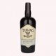 Teeling Small Batch Irish Whiskey Rum Cask 46% 0,7l (čistá fľaša)