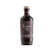 Marzadro Grappa La Trentina Morbida 41% 0,7l (čistá fľaša)