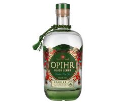 Opihr London Dry Gin Arabian Edition 0,7l