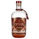 Opihr London Dry Gin Far East Edition 43% 0,7l (čistá fľaša)