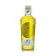 Marzadro Luz Gin Lemon 45% 0,7l (čistá fľaša)