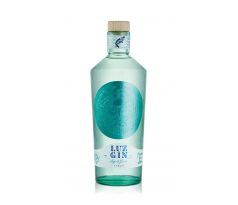 Marzadro Luz London Dry Gin 45% 0,7l (čistá fľaša)