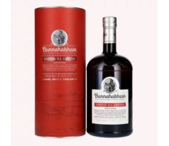 Bunnahabhain Eirigh Na Greine Islay Single Malt Scotch Whisky 1l