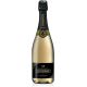 Veuve Doussot Champagne Brut Blanc de Blancs 12,5% 0,75l (čistá fľaša)
