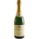 Pierre Ponnelle Chardonnay Brut Prestige Méthode traditionnelle 12% 0,75l