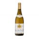 Louis Violland Bourgogne Hautes Côtes de Beaune Blanc Dame Louisette 2020 0,75l