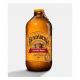 Bundaberg Ginger Beer 12 x 375 ml