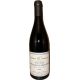 Domaine Poulleau Bourgogne Côte d’Or Pinot Noir 2022 0,75l