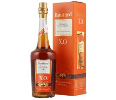 Boulard Calvados XO 40% 0,7l GB