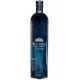 Belvedere vodka Single Estate Rye LAKE BARTĘŻEK 40% 1 l (čistá fľaša)