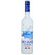 Grey Goose vodka 40% 0,7l (čistá fľaša)