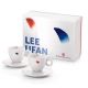 Kolekcia Lee Ufan 2x cappuccino šálky