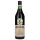 Fernet Branca 39% 1l (čistá fľaša)