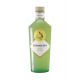 Marzadro Limoncino Ricetta Tradizionale 35% 0,7l (čistá fľaša)