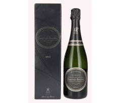Laurent-Perrier Champagne Millésimé Brut 2012 12% 0,75l GB